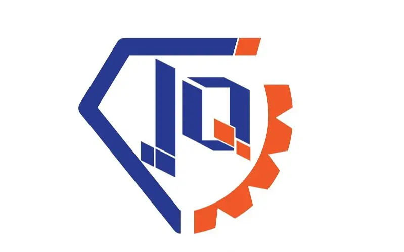 Jinqiong Hardware